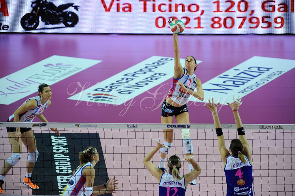 Igor NO-Piacenza (13)